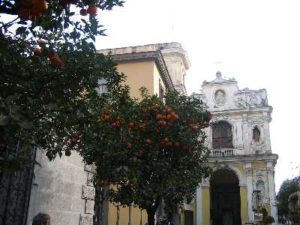 IMG_0280