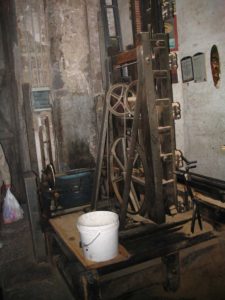 IMG_0280