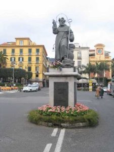 IMG_0291