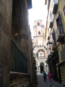 IMG_0344