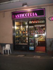 IMG_0352