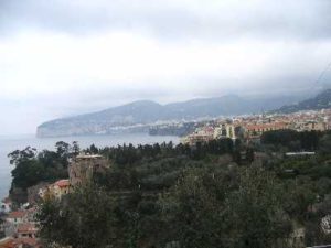 IMG_0356