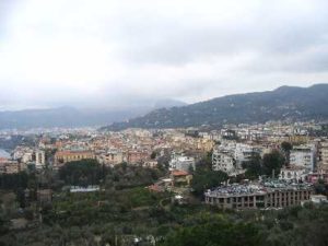 IMG_0358