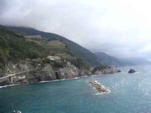 IMG_1259