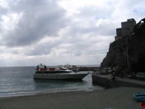IMG_1267