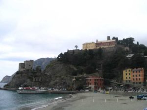 IMG_1268