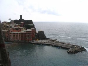 IMG_1348