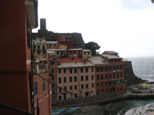 IMG_1358