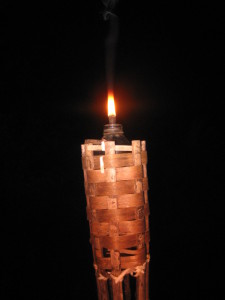 July 2008 023