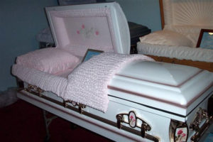 casket-whiterose-lg