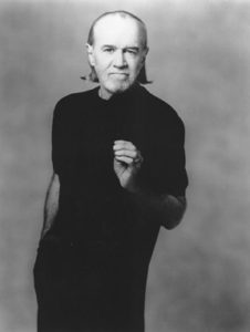 gcarlin