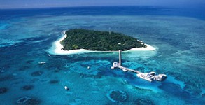 green_island_1