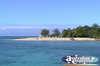green_island_4