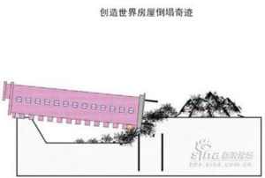 Collapsed Building 6