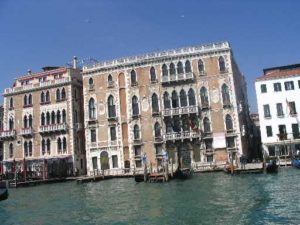IMG Buildings on the Grand Canal_0490
