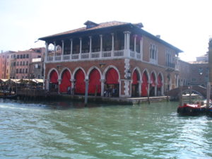 IMG The Fish Markets_0516