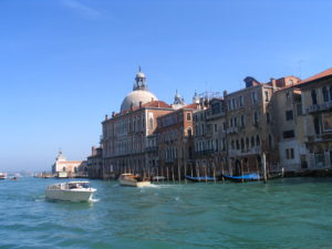 IMG The Grand Canal_0531