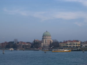 IMG the Grand Canal_0563
