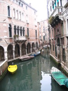 IMG_0354