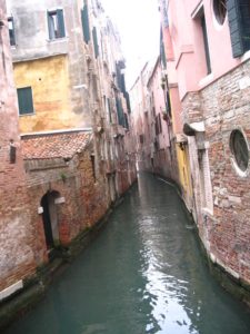 IMG_0357