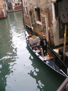 IMG_0358
