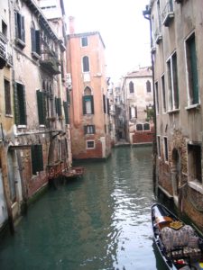 IMG_0359