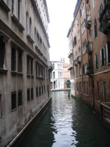 IMG_0360