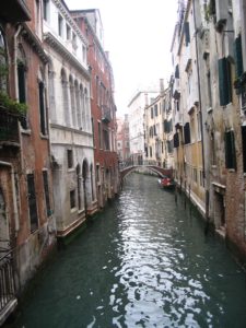 IMG_0363