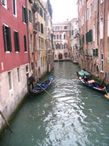 IMG_0364