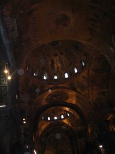 IMG_0370