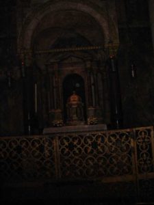 IMG_0371