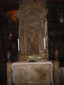 IMG_0372