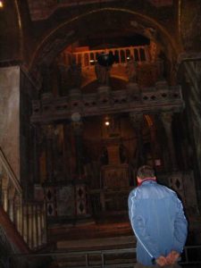 IMG_0373
