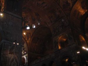 IMG_0374