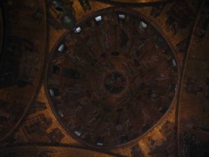 IMG_0380