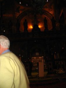 IMG_0381