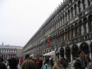 IMG_0386