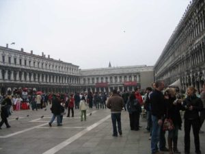 IMG_0387