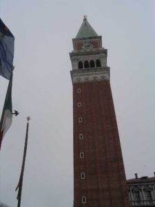 IMG_0388