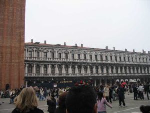 IMG_0389