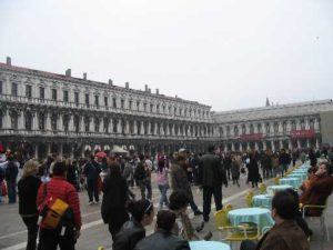 IMG_0390