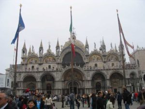 IMG_0391