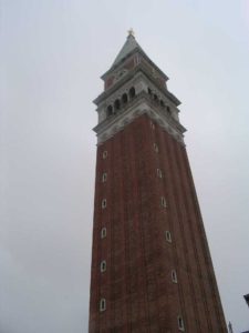 IMG_0392