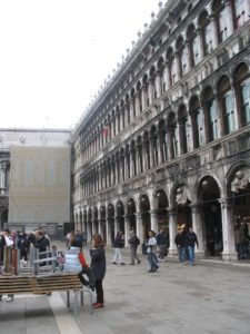 IMG_0393
