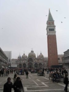 IMG_0394