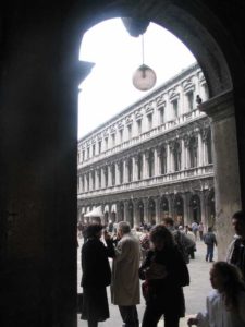 IMG_0396