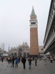 IMG_0406