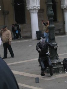 IMG_0411