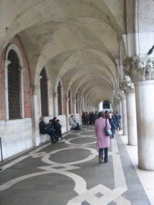 IMG_0412