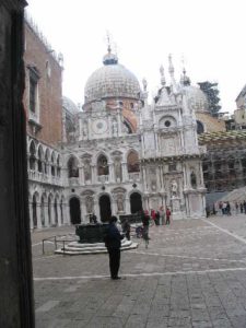 IMG_0413